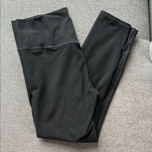 Vuori Clean Elevation Leggings